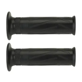 domino 0300.82.40.06-0