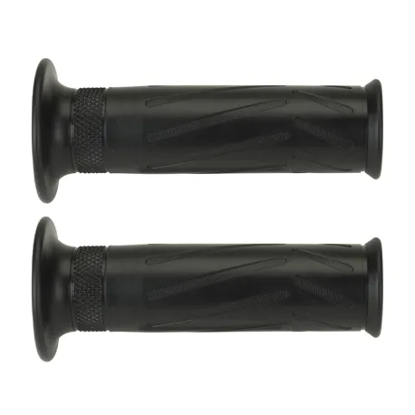 domino 0300.82.40.06-0