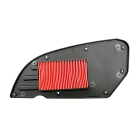 FILTRO KYMCO 00117199