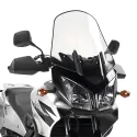 GIVI D260ST