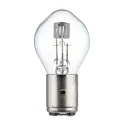 LAMPADA BILUCE 12V 35W BA20D