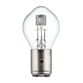LAMPADA BILUCE 12V 35W BA20D