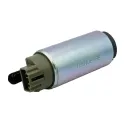 POMPA BENZINA 9623812