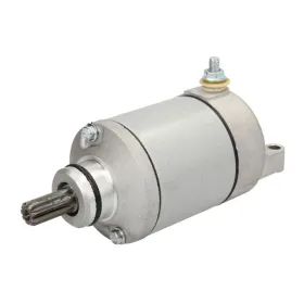 MOTORINO AVVIAMENTO ARROWHEAD SUZUKI GSX-R 600 750 2006 - 2007