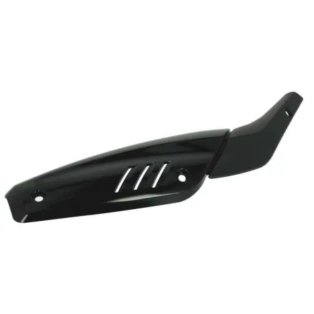 Paracalore Protezione Marmitta Originale Piaggio Beverly Rst 300