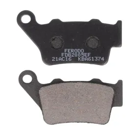 FERODO FDB2005EF
