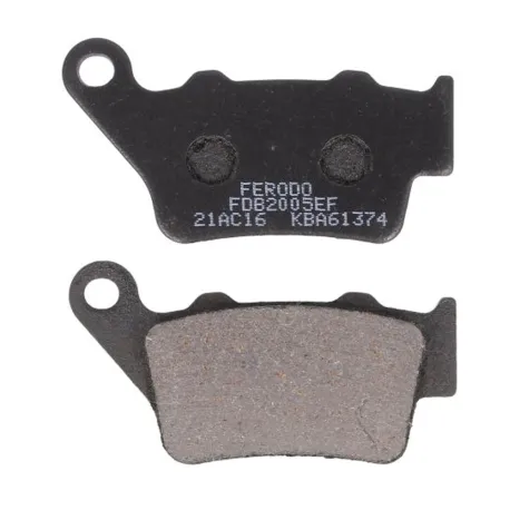 FERODO FDB2005EF