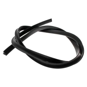 GUARNIZIONE PARAURTI ANTERIORE PIAGGIO APE RST MIX EUROPA 50