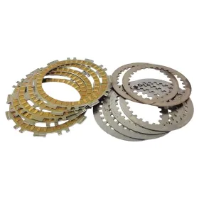 FRIZIONE FCC 7460201