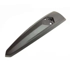 PIAGGIO 1B008621000NS