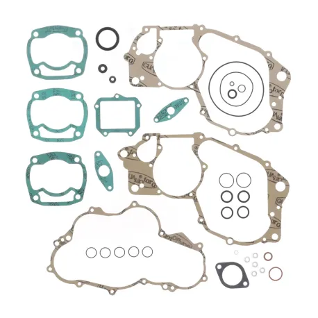 PIAGGIO P400010850012