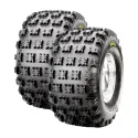 41CO22X10-10C93