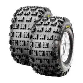 41CO22X10-10C93