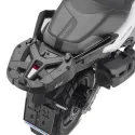GIVI SR7072