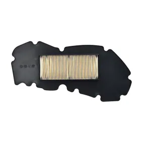 FILTRO NYPSO 1A023582