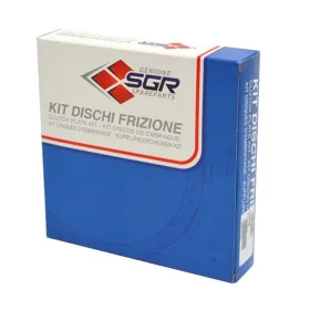 frizione sgr 7471531