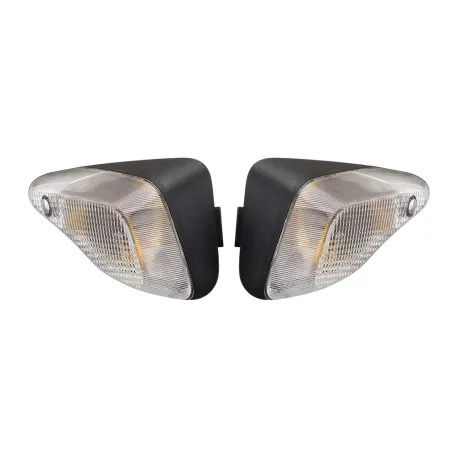 PIAGGIO 642600 642601