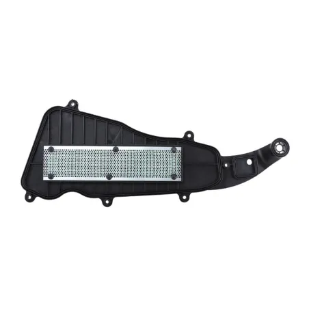 FILTRO ARIA ASPIRAZIONE 1A018437 PIAGGIO LIBERTY IGET 125 150 2020 - 2024