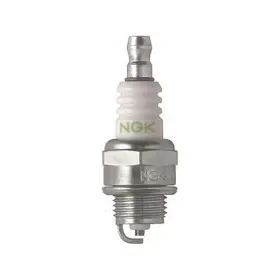 ngk BPMR8Y