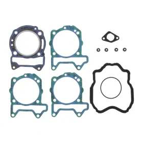 P400480600183 ATHENA