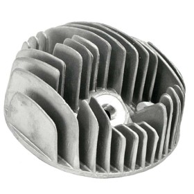 testa cilindro vespa px 150