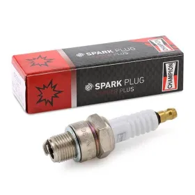 CANDELA CHAMPION L82C