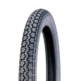 VEE RUBBER SP218U