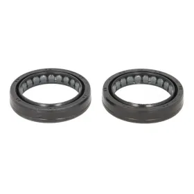 ATHENA P40FORK455138