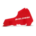 MALOSSI 1411425