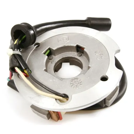 RETRO PIAGGIO 199491