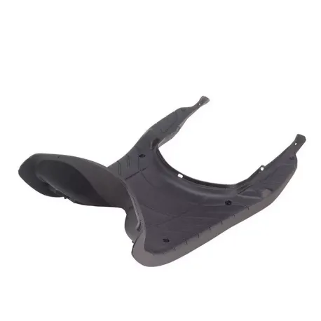 PIAGGIO 1B0050210000C