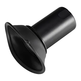 MEMBRANA CARBURATORE HONDA AFRICA TWIN 750 1990-1992