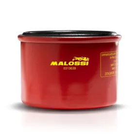 MALOSSI 0313639