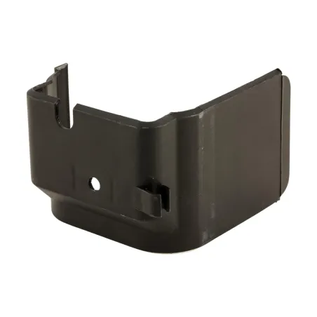 CUFFIA DEFLETTORE NERA PER TESTATA CILINDRO CICLOMOTORI PIAGGIO 50