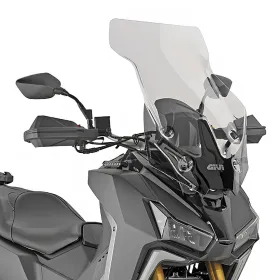7072DT D7072KIT GIVI