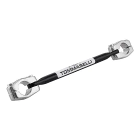 1100.84.00.04 tommaselli