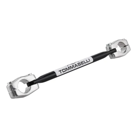 1100.84.00.04 tommaselli