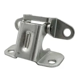 piaggio 6871087Z010006