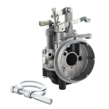 CARBURATORE DELL’ORTO 00866 SHBC 19 19 E PIAGGIO VESPA N PK S XL RUSH 50 125