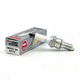 NGK IMR9C-9H