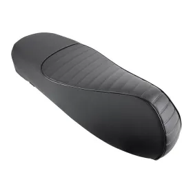 PIAGGIO 1B006677000C1