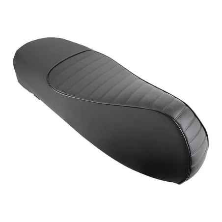 PIAGGIO 1B006677000C1