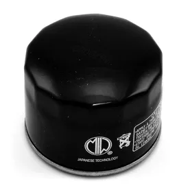 FILTRO OLIO MIW MG20002