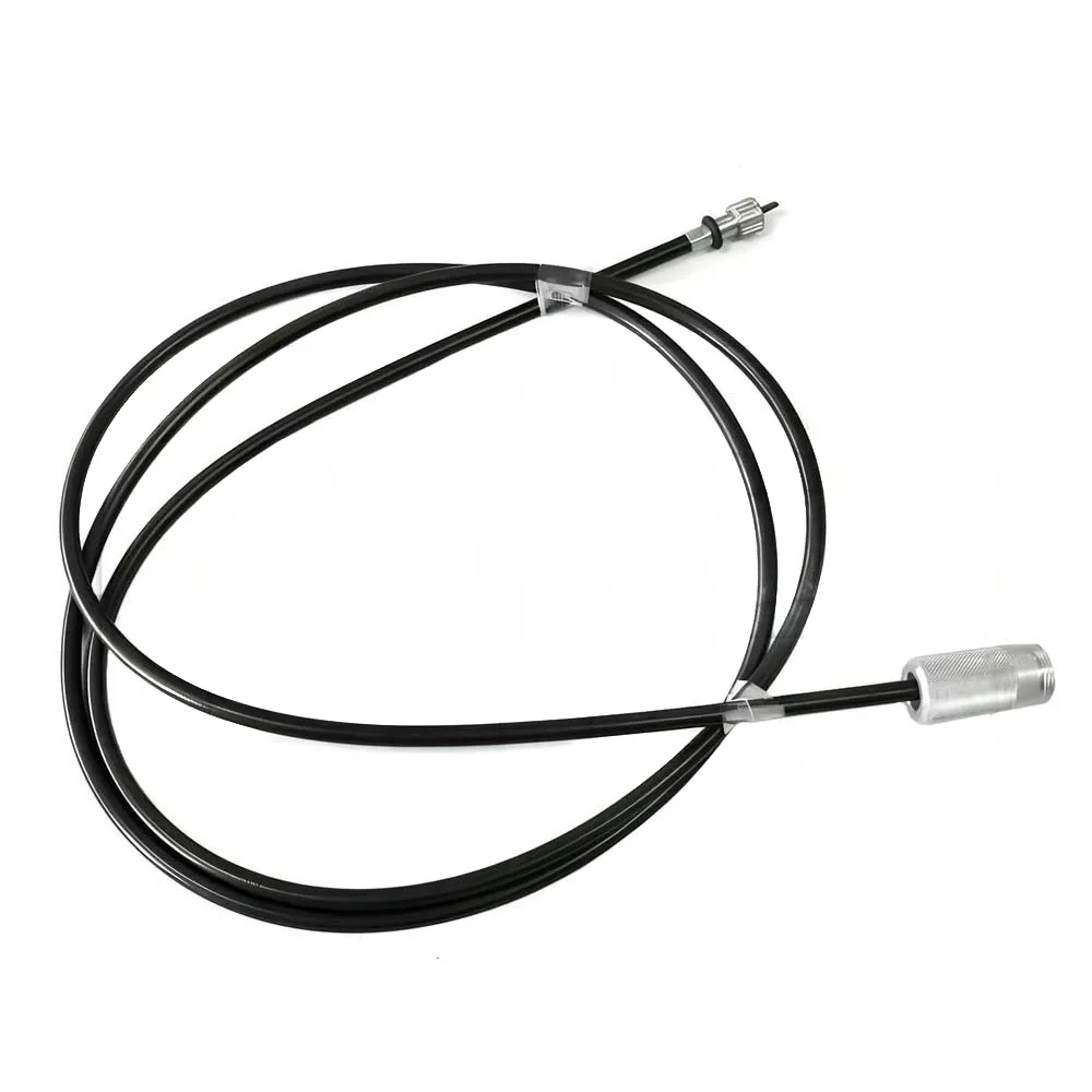 CONTACHILOMETRI STRUMENTAZIONE PIAGGIO APE TM 602 703 EUR 44,99 - Foto 3