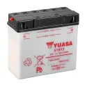 YUASA 51913