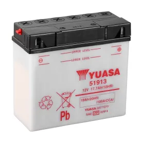 YUASA 51913