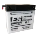 BATTERIA ENERGYSAFE ES 51913
