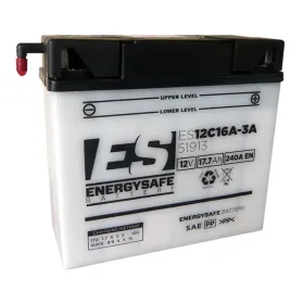 BATTERIA ENERGYSAFE ES 51913