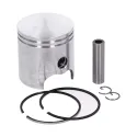PISTONE PT00102