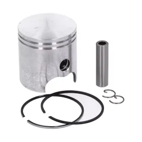 PISTONE PT00102